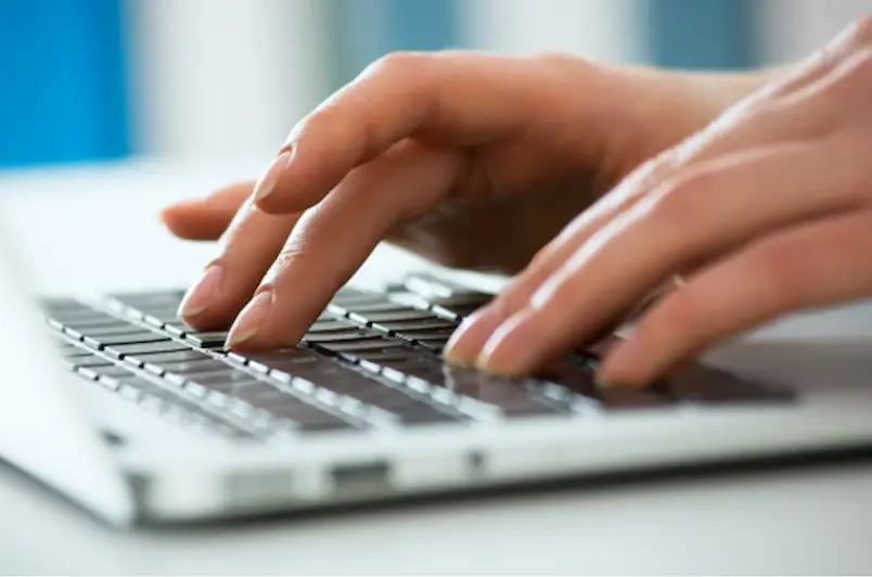 ใช้วิธีเรียนที่สนุก ไม่เครียด